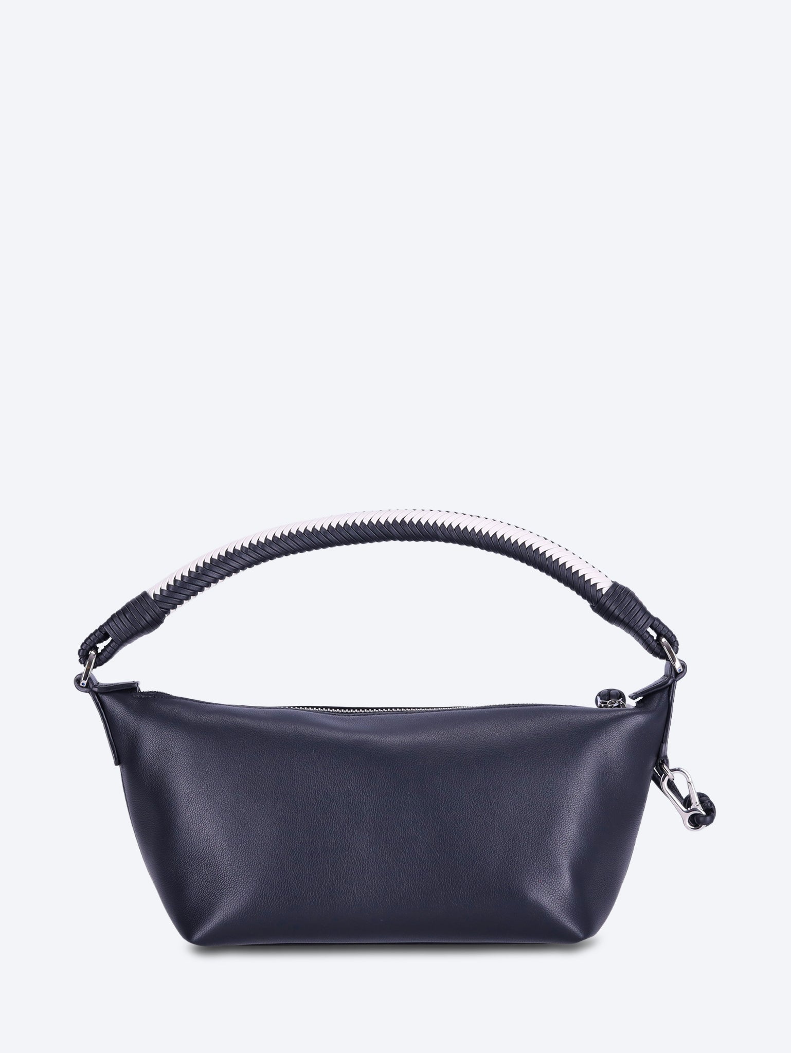 Cala pouch 4