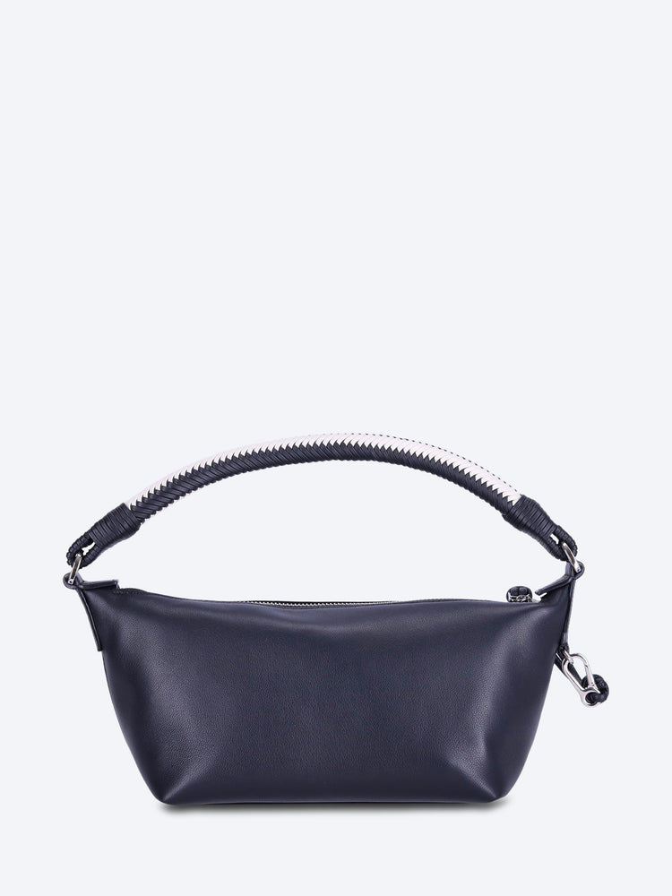 Cala pouch 4