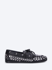 Boat loafers ref: