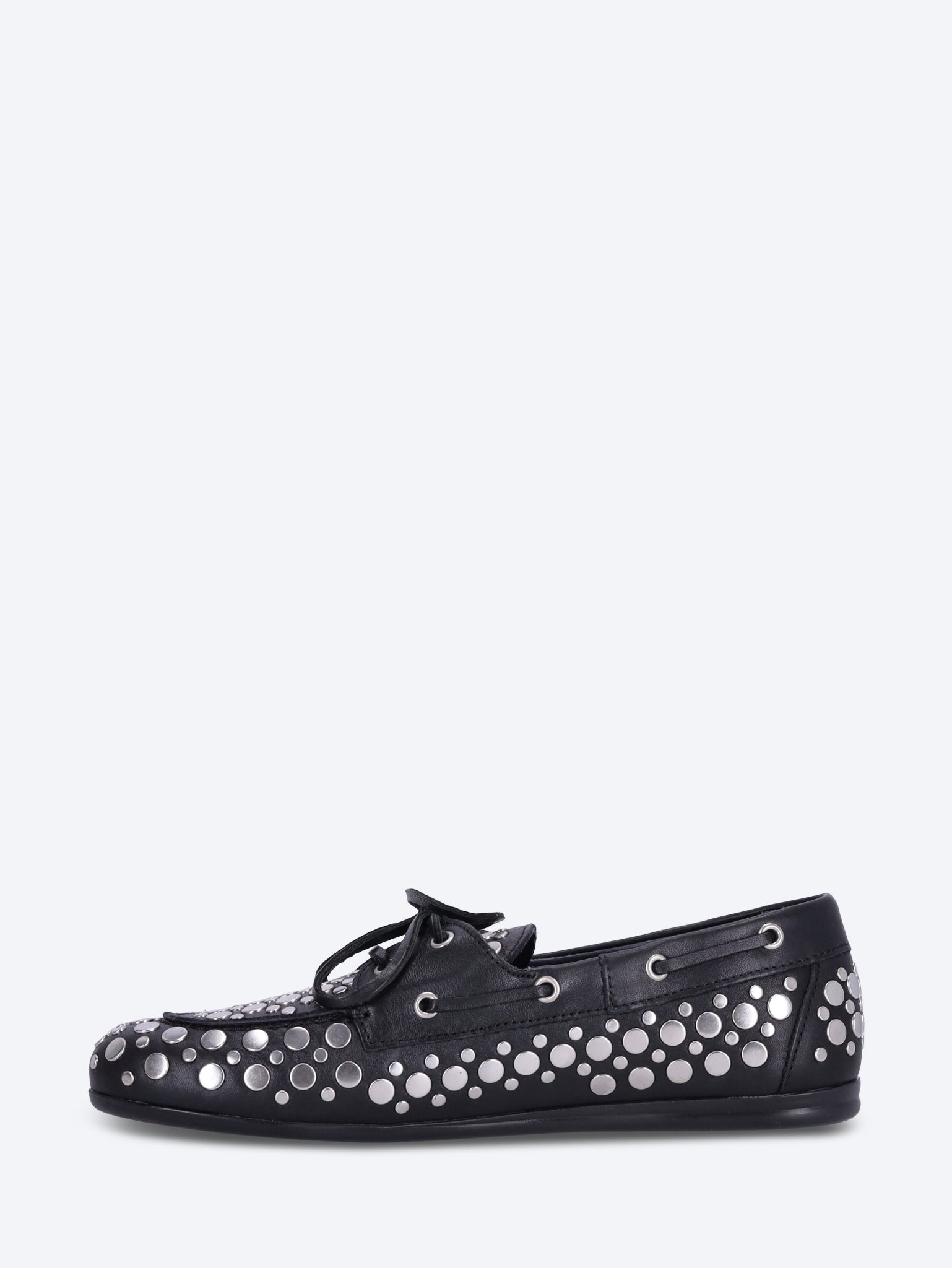 Boat loafers 4