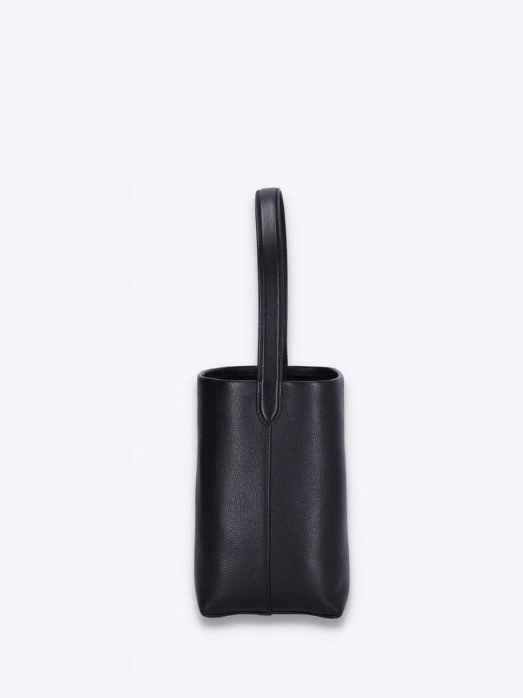 Small n/s park tote bag 3