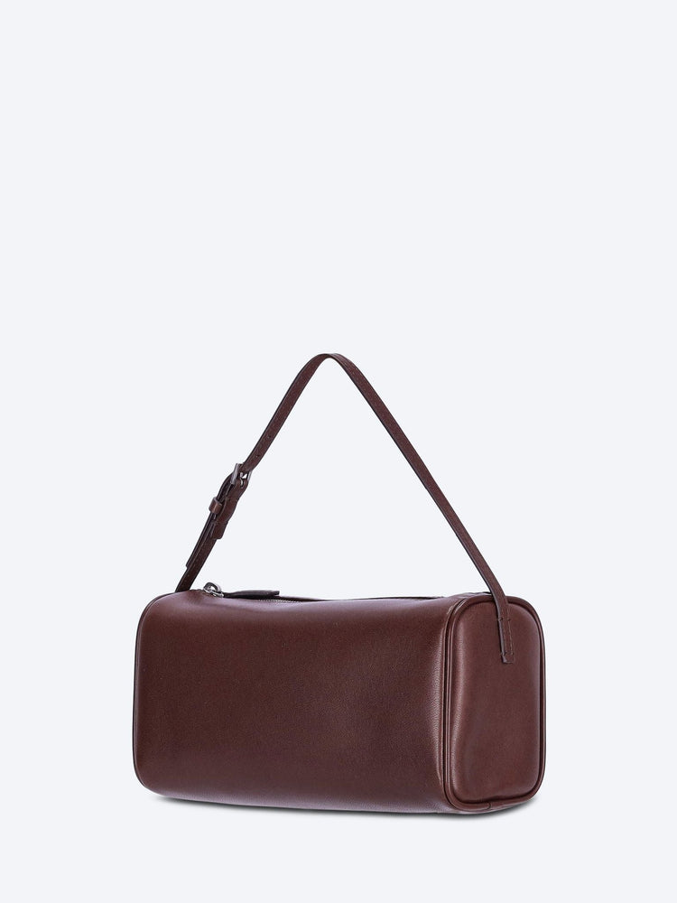 90's bag 2