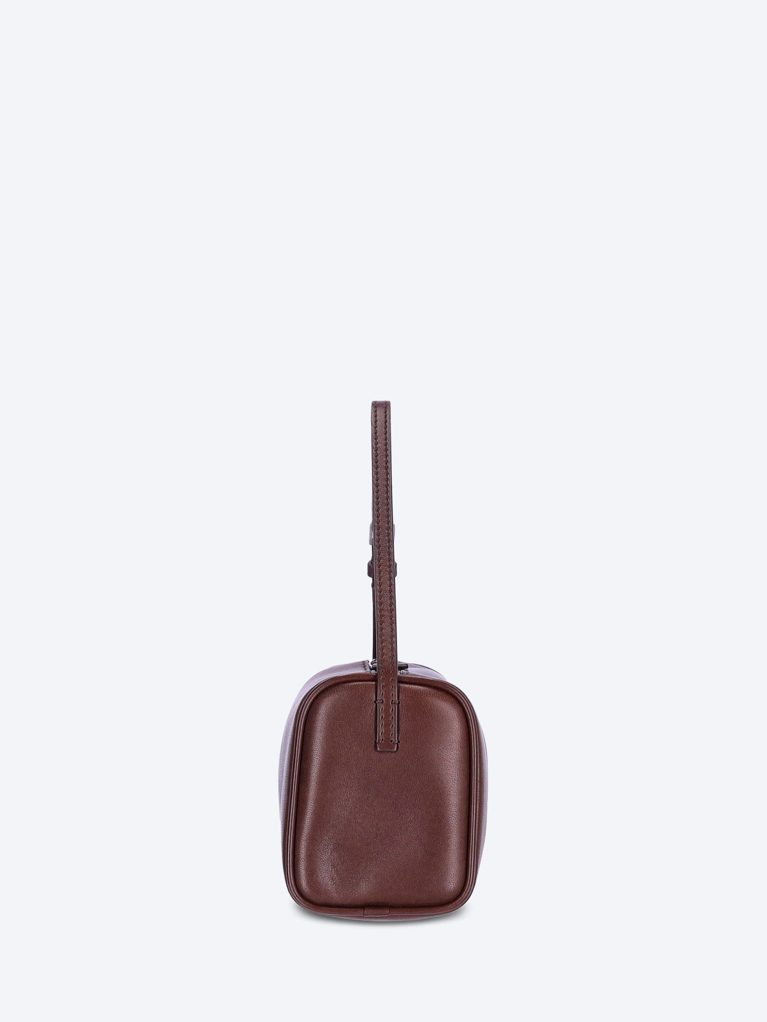 90's bag 3