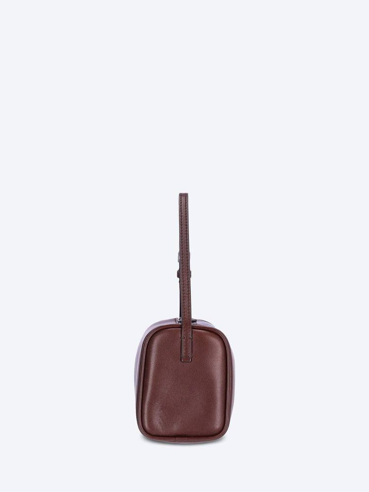 90's bag 3