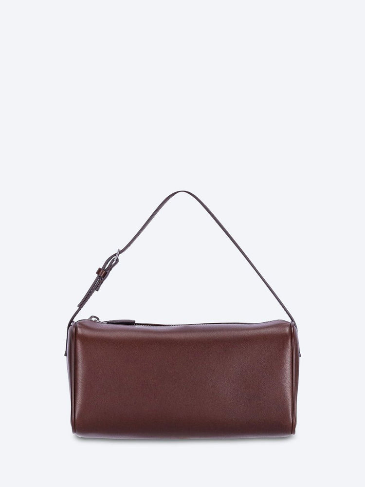 90's bag 1