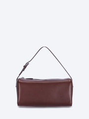 90's bag ref: