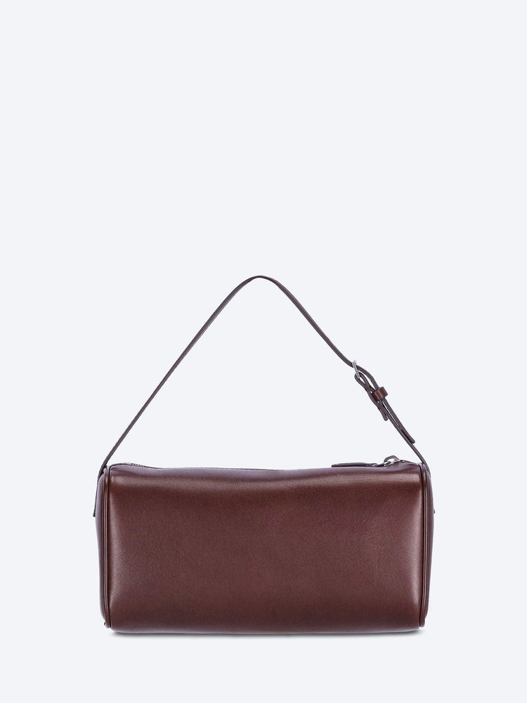 90's bag 4