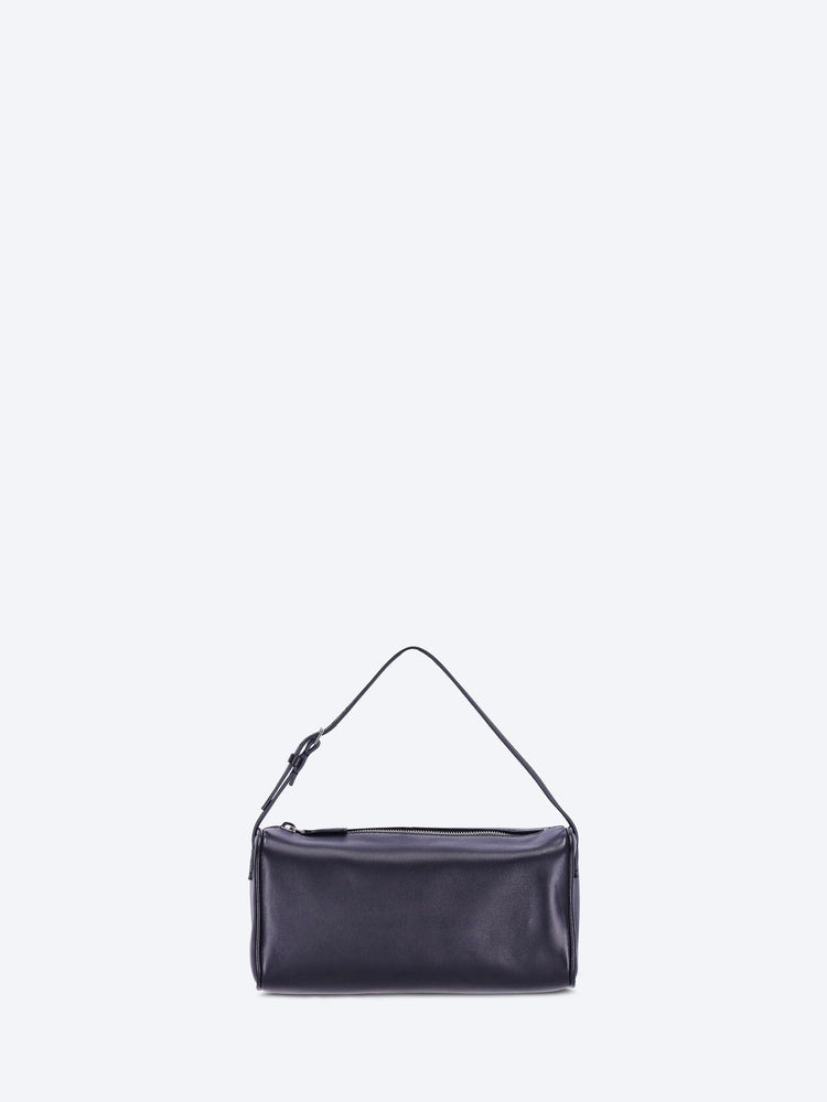 90's bag 1