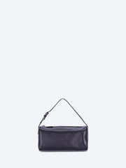 90's bag ref: