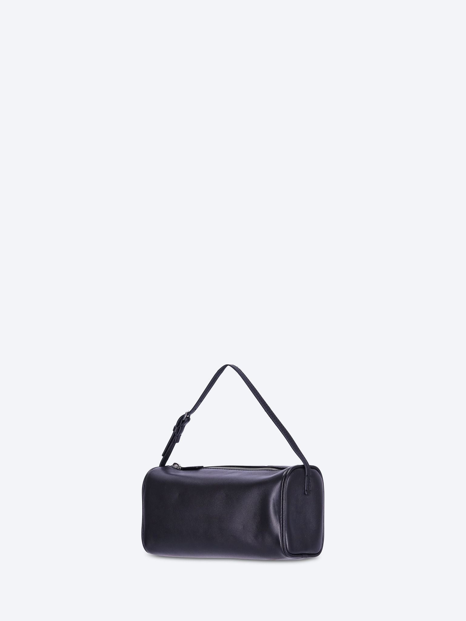 90's bag 2
