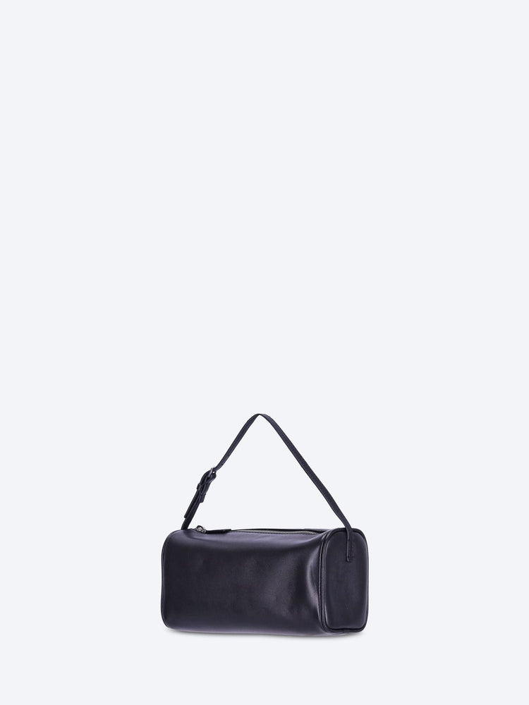 90's bag 2