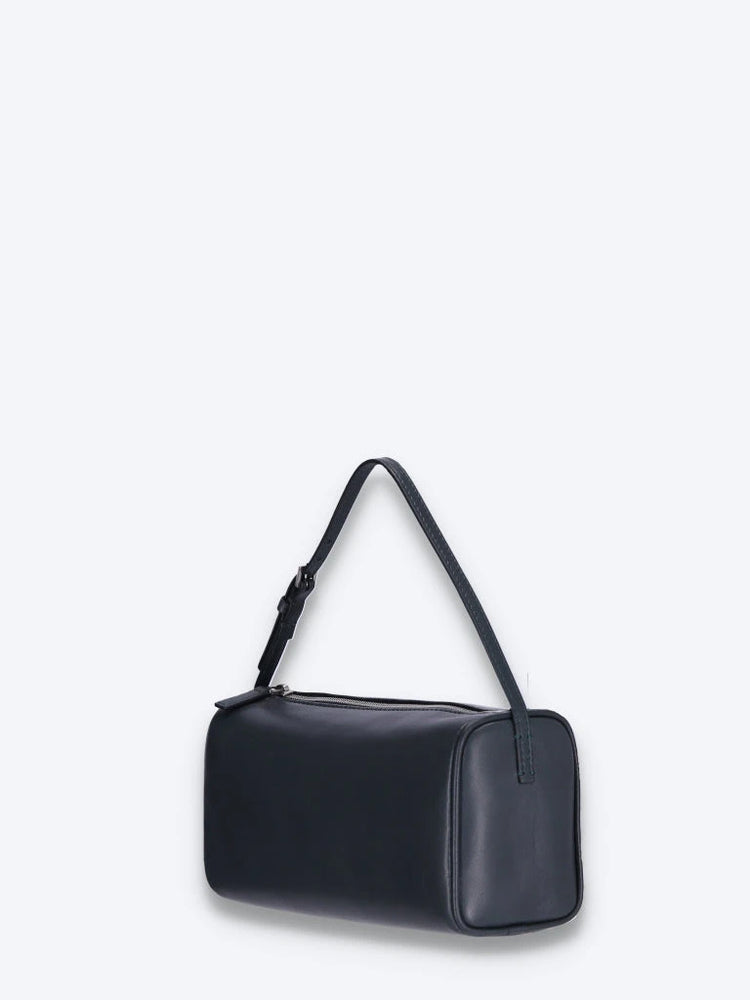90's bag 2