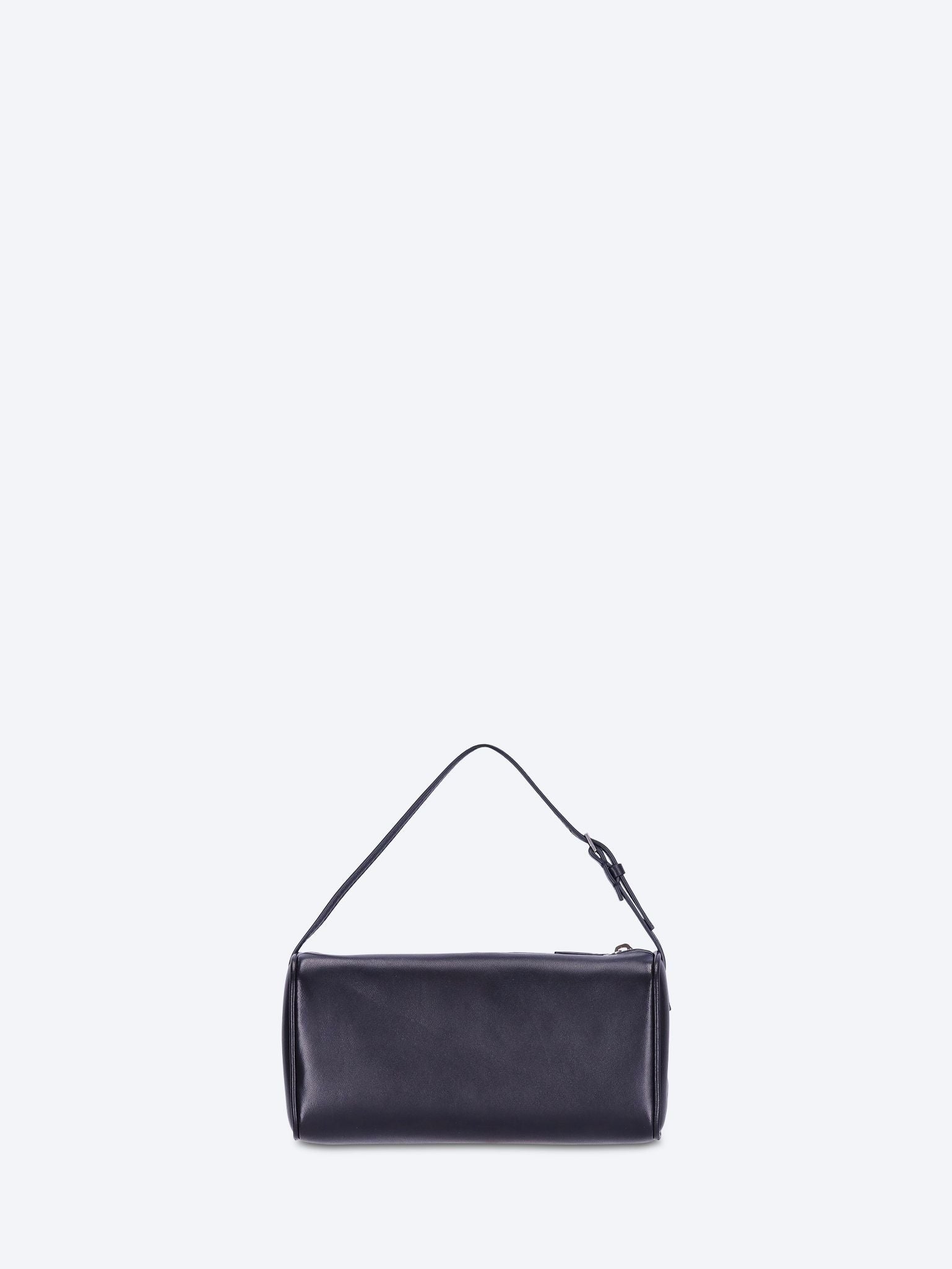 90's bag 4