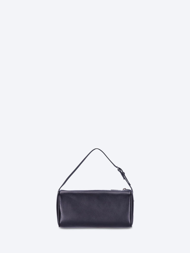 90's bag 4