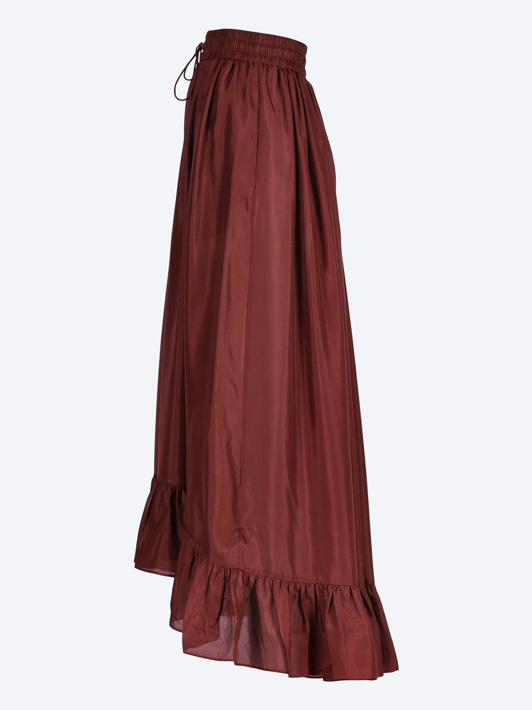 Aster maxi skirt 2