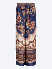 Aster entspannte Hose ref: