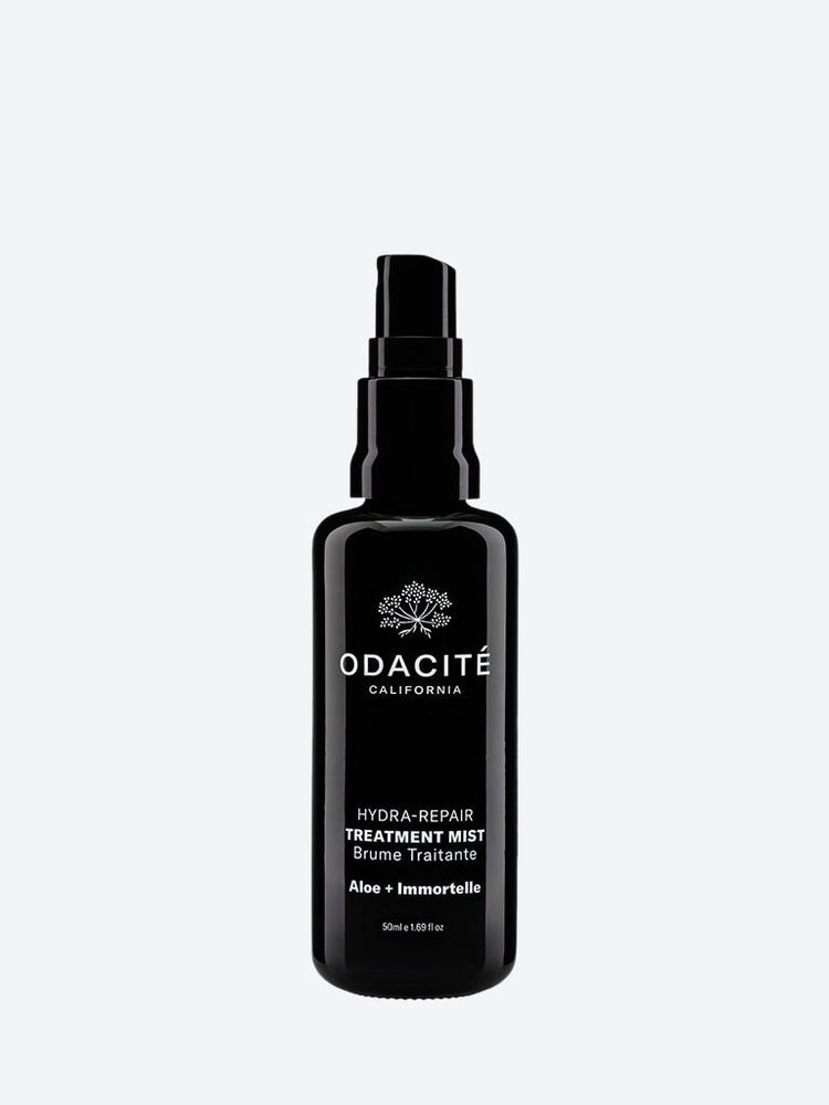 Aloe + immortelle treatment mist hydra-repair 50ml 1