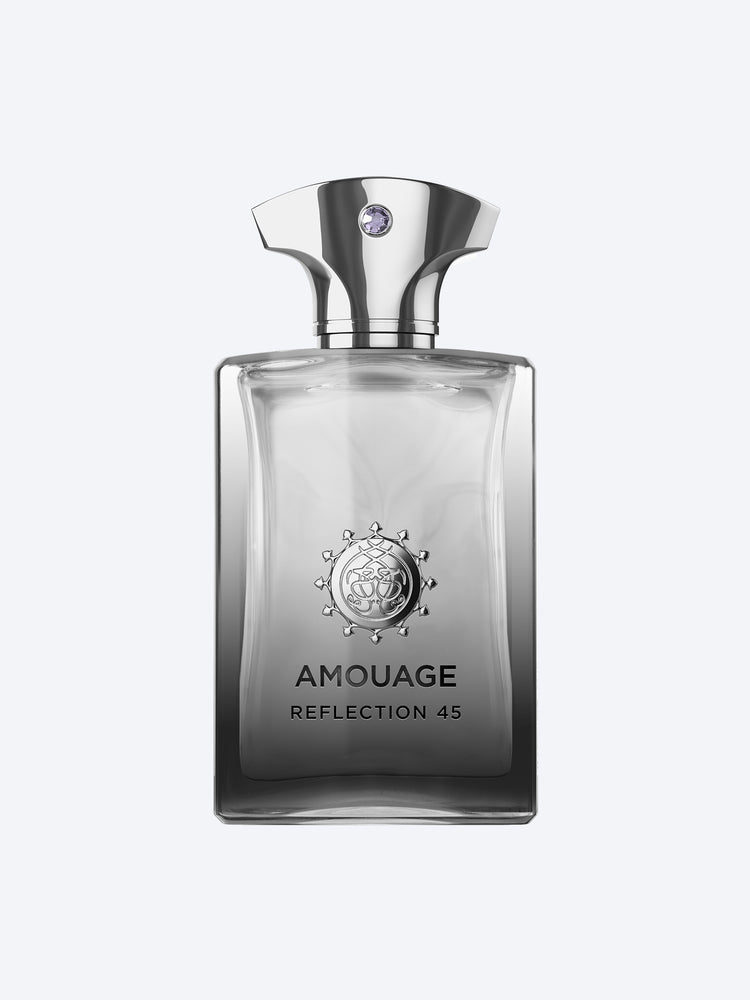 Reflection 45 Man Extrait 100 ml 1