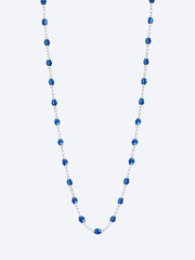 Rdc oder Gris Resine Bleu Saphir 42 cm ref:
