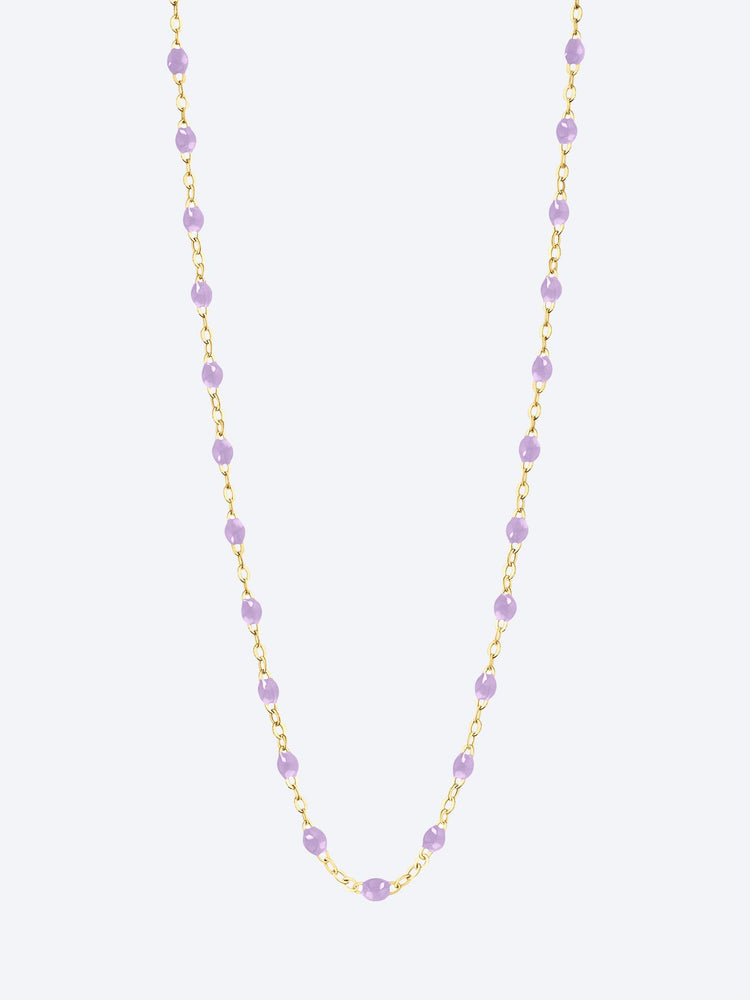Rdc oder jaune resine parme 42 cm 1