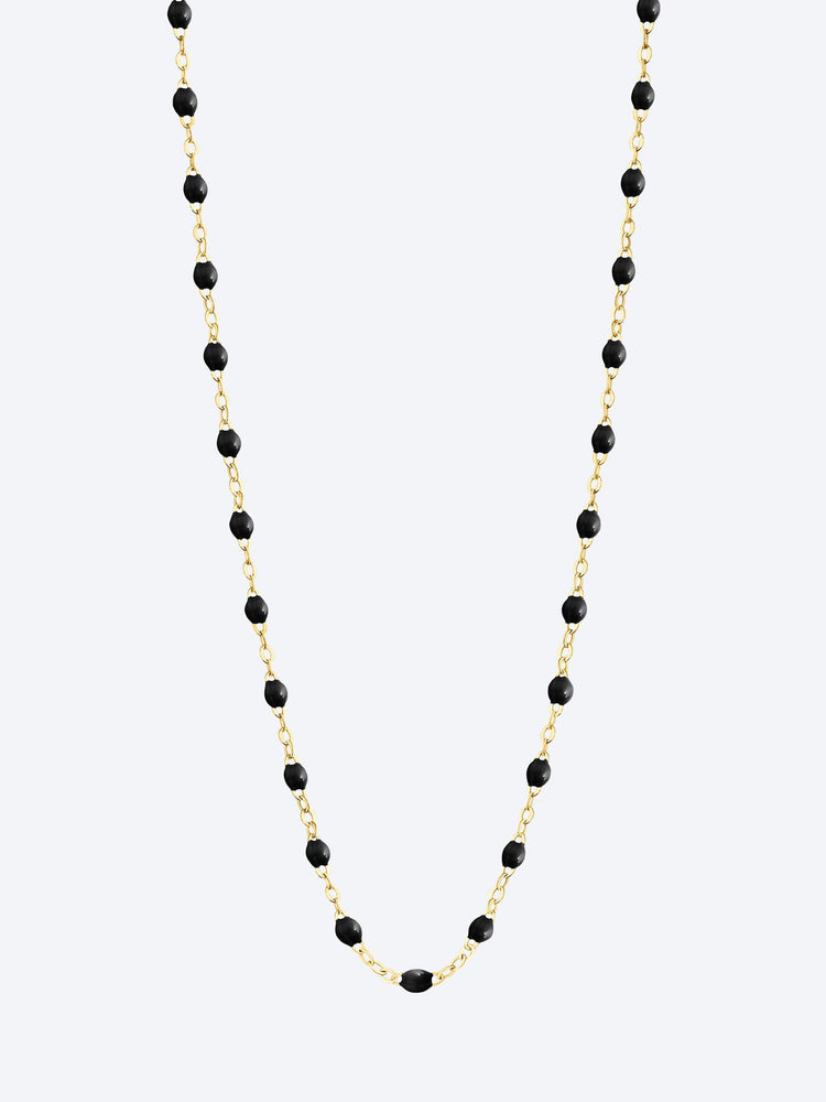 Rdc oder gelbes Resine Noire 42 cm 1