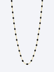 Rdc oder gelbes Resine Noire 42 cm ref: