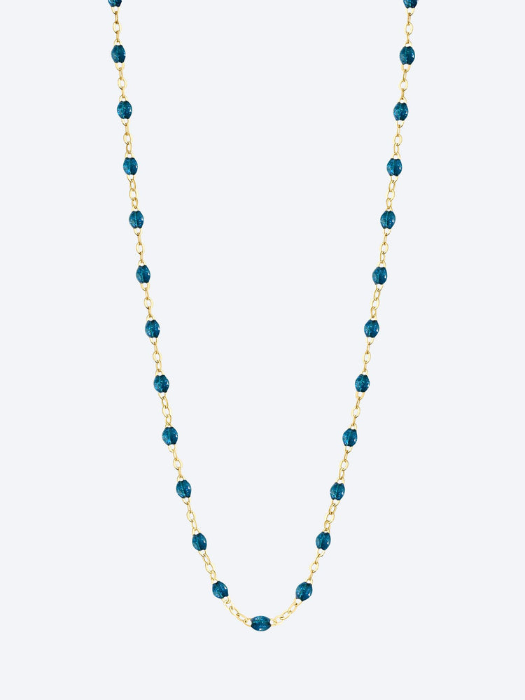 Rdc oder gelber Harzdschungel 42cm 1