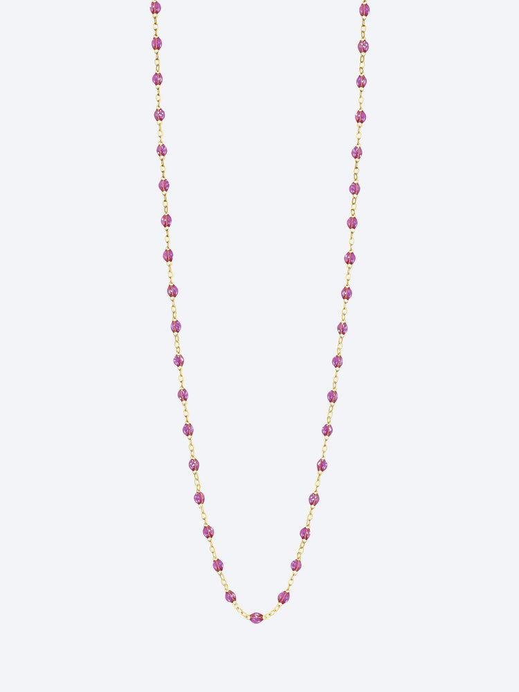 Rdc oder gelbe Harzgalaxie 60cm 1