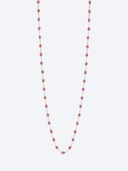 Rdc oder gelbe Harzgalaxie 60cm ref:
