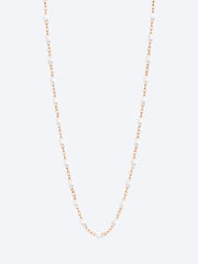Rdc oder Rose blanche 50cm ref: