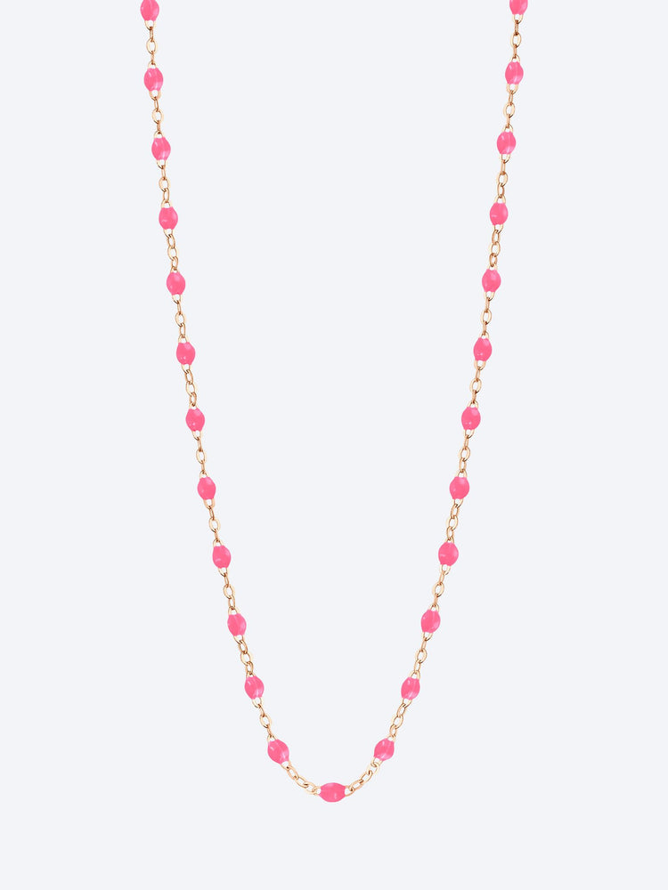 Rdc oder Rose Rose Fluo 42cm 1