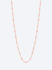 Rdc oder Rose Rose Rosee 42cm ref: