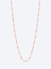 Rdc oder Rose Rose Rosee 50cm ref: