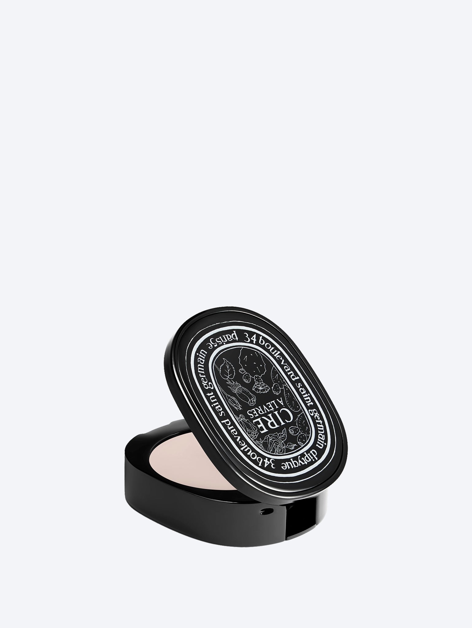 Cire à lèvres 7g 2