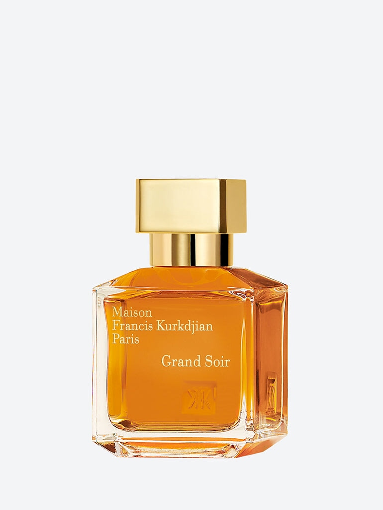 Grand soir edp 70ml 3