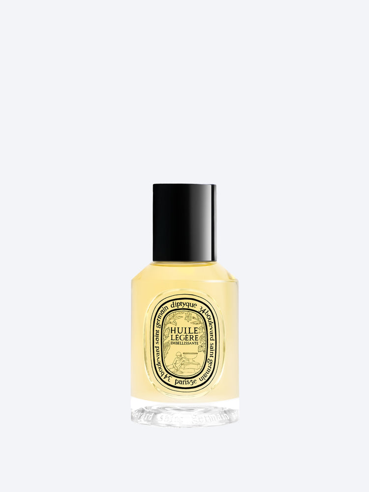 Perfektionierendes Satinöl 100 ml 1