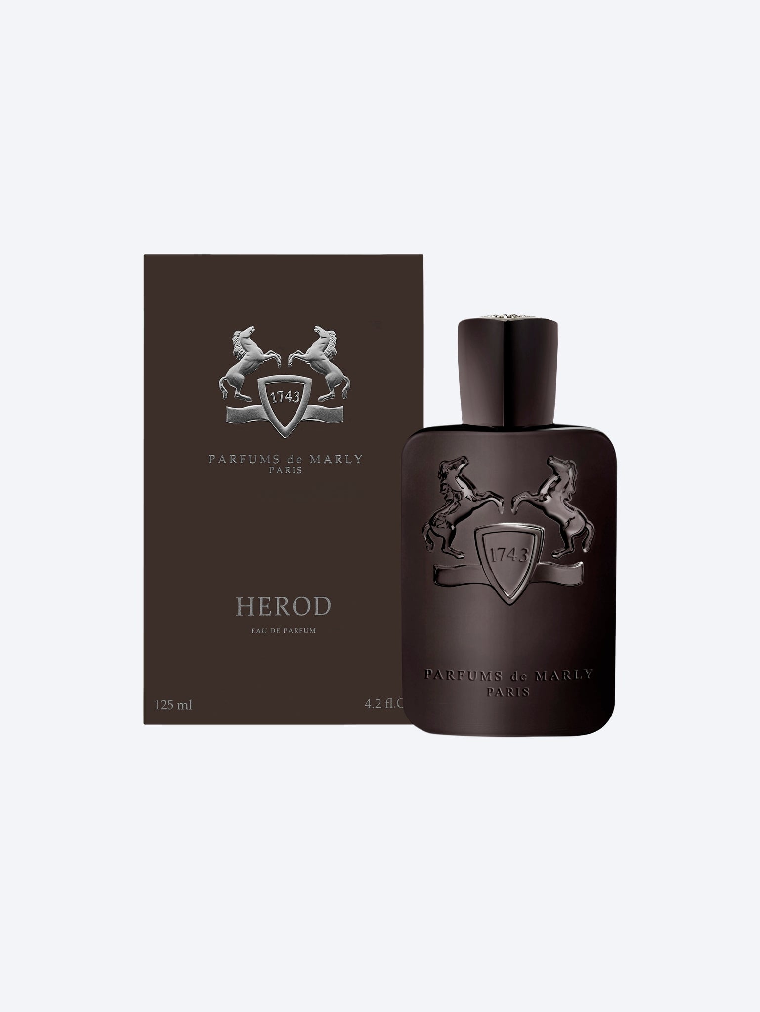 Herod edp 2