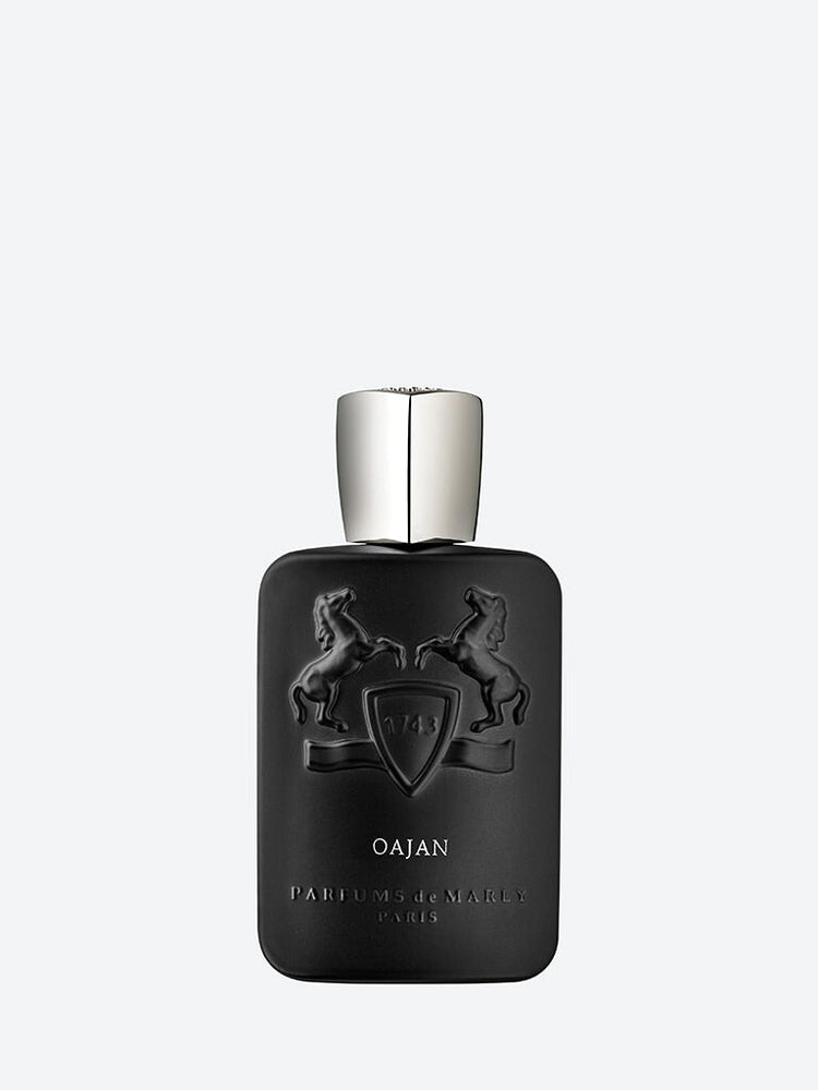 Oajan edp 125ml 1