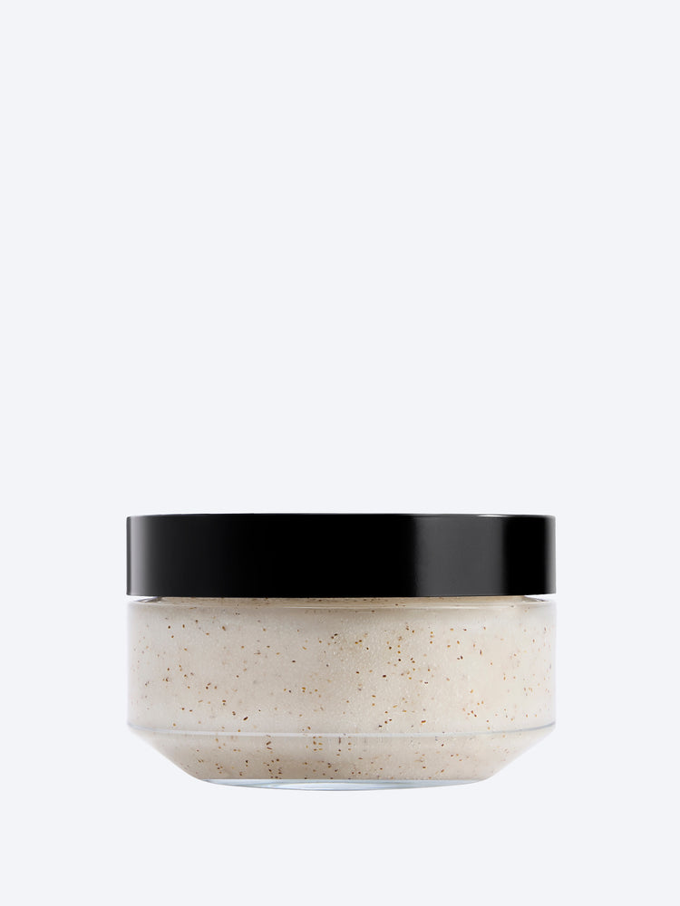 Invigorating body scrub 200ml 1