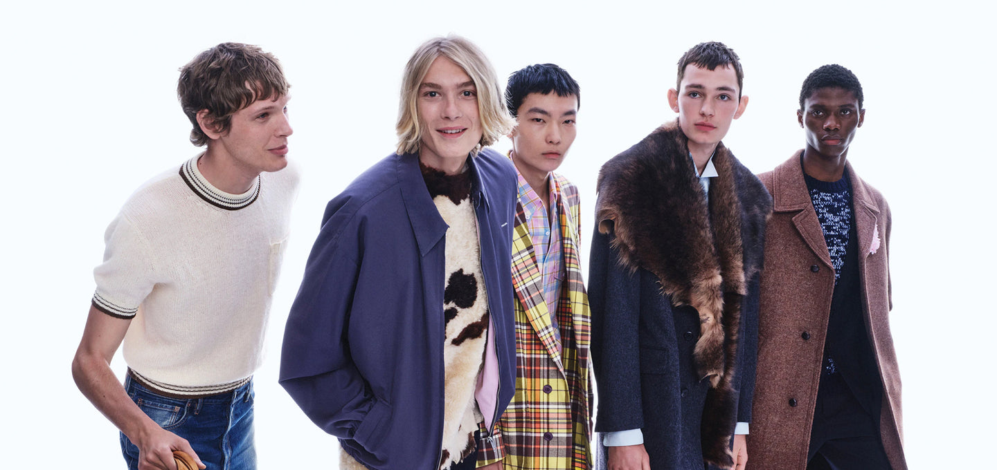 PRADA