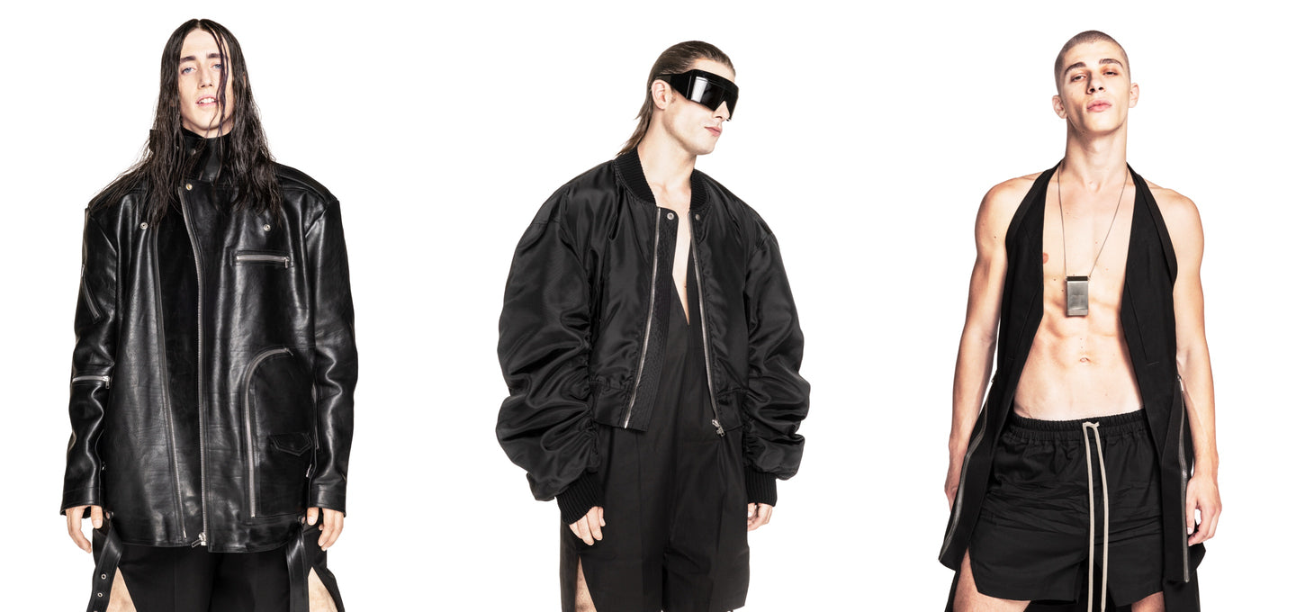 slide image collection list homepage