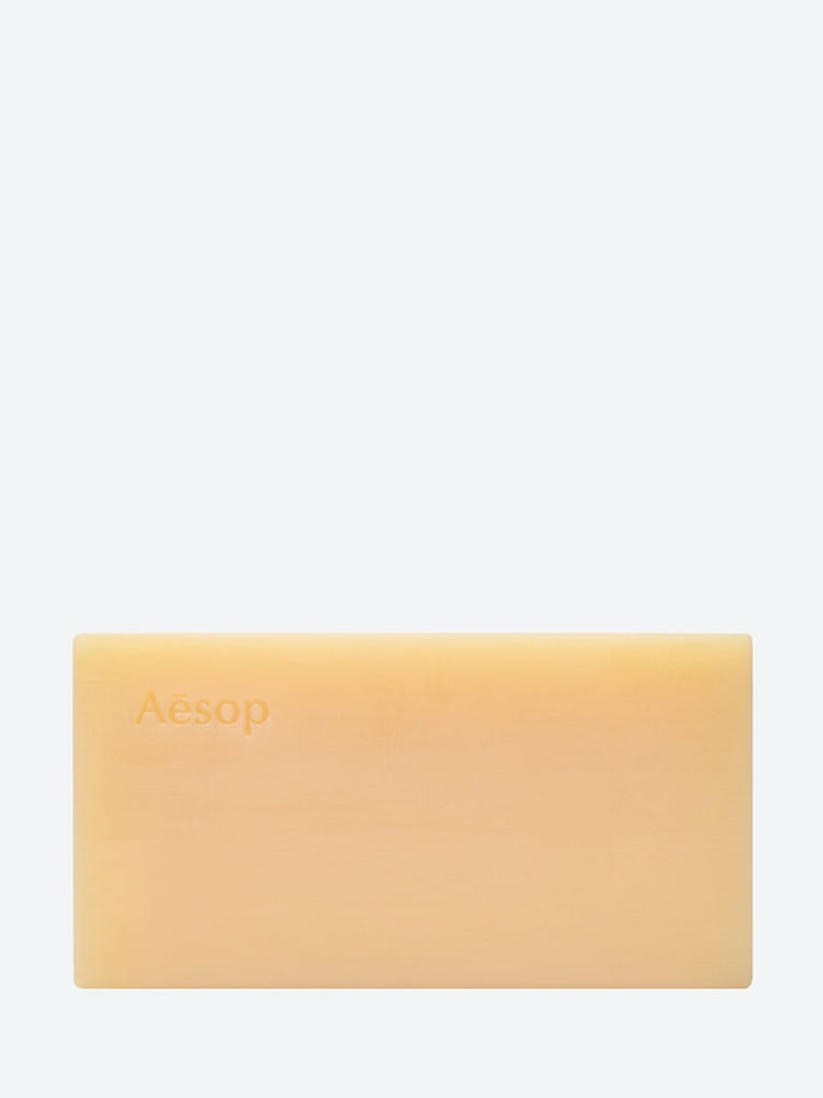 Refresh bar soap 1
