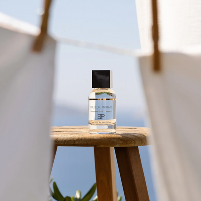 JACQUEMUS MEN-CLOTHING JEANS The straight de-Nîmes denim pants JACQUEMUS MEN-CLOTHING JEANS The straight de-Nîmes denim pants