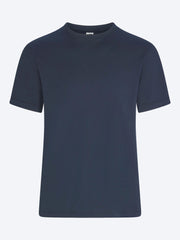 Skims-T-Shirt aus Baumwolle ref: