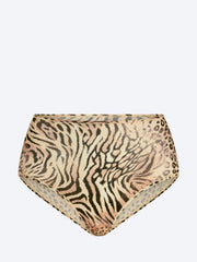 Passt jedem kompletten Slip ref: