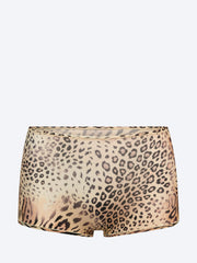 Passt jedem Boyshort ref: