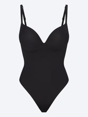 Skims ultimativer Body mit Tanga ref: