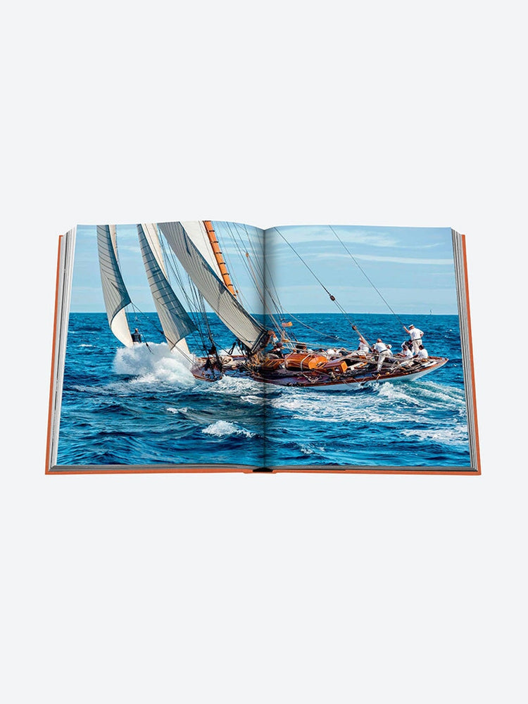 St. Tropez Soleil 13