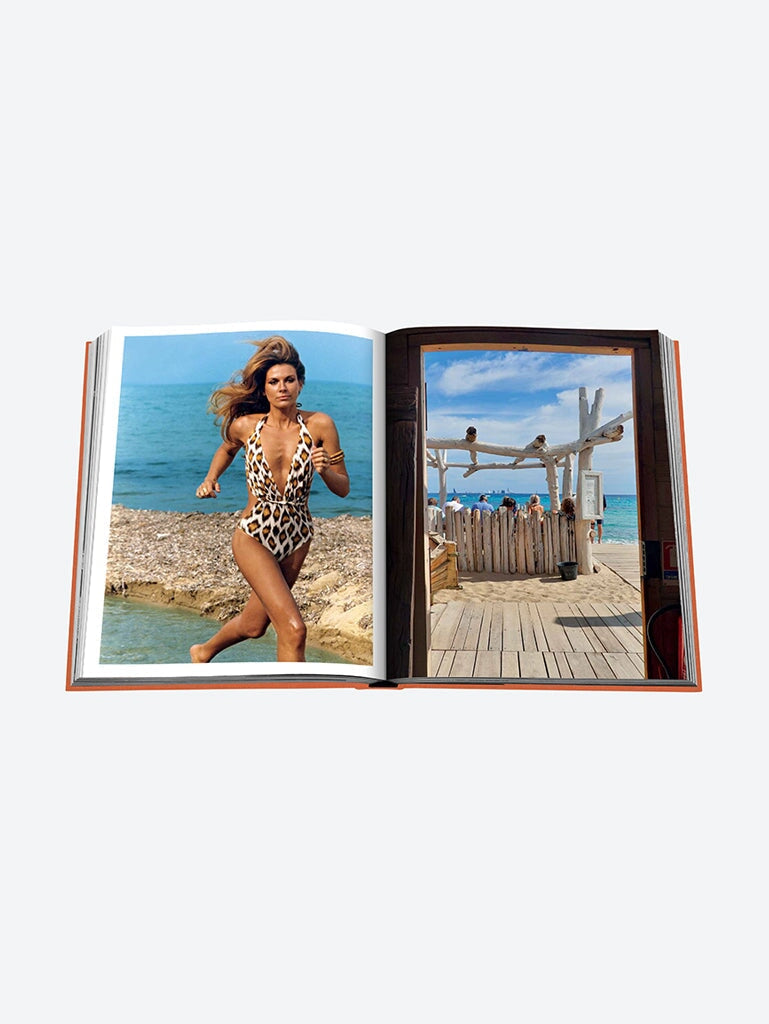 St. Tropez Soleil 10
