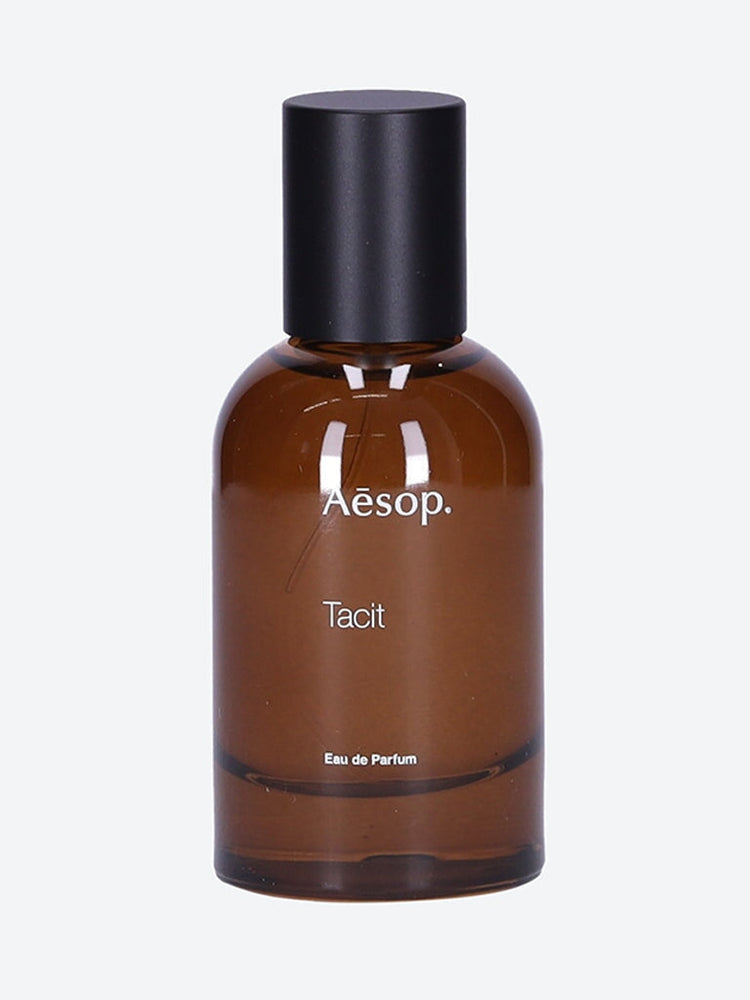 Tacit eau de parfum 1